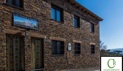 Holiday Home - Salto Gitano 10B