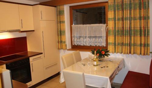 Superior One-Bedroom Apartment with Terrace and Garden