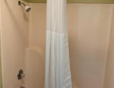 King Room - Non-Smoking