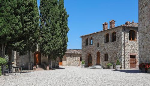 Classic Double or Twin Room - Annex