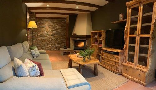 Four-Bedroom Deluxe Home - Oceanfront