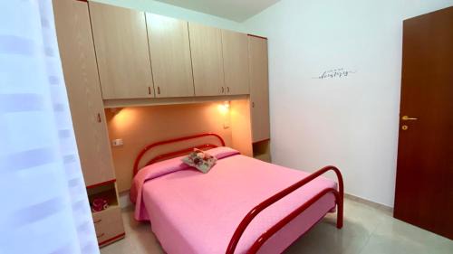 One-Bedroom Apartment (3 Adults)