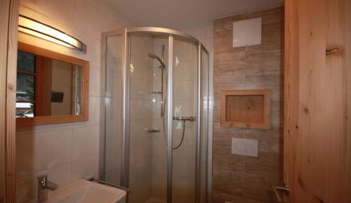 Quadruple Room with Balcony