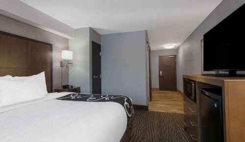 King Room - Disability Access