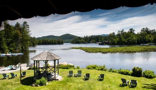 Double room with Balcony or Patio