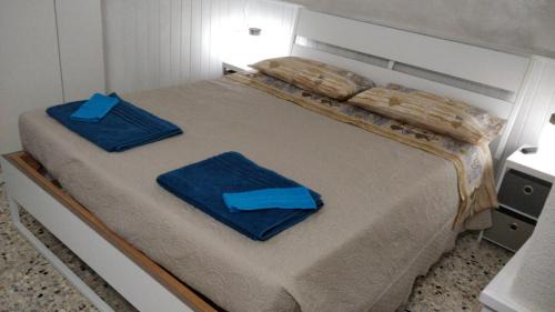 Superior Double or Twin Room with Garden View