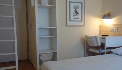 Quadruple Room with Bath