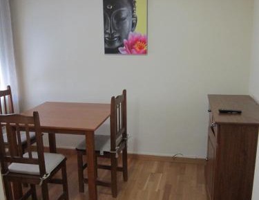One-Bedroom Apartment - Convento Santa Clara, 2