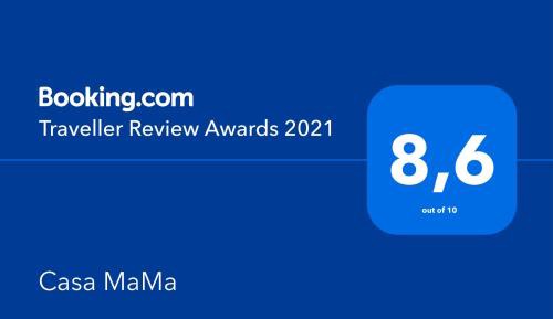 Triple Room with Private External Bathroom