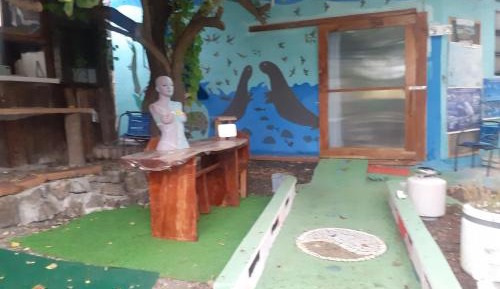 Family Studio