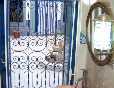 Mhamed Suite