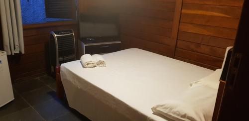 Family Room with Bathroom