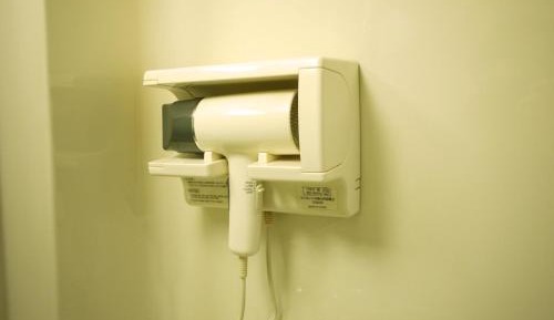 Single Room - Smoking