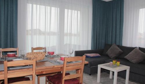 Apartment 21/40