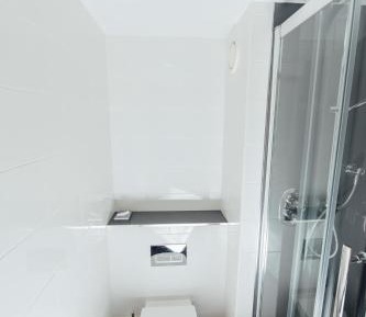 Standard Room with Free Hot Breakfast