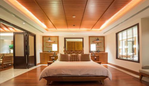 Trisara Signature Villa (2 Bedrooms)