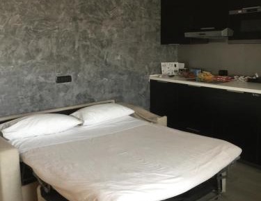 Executive Suite London 