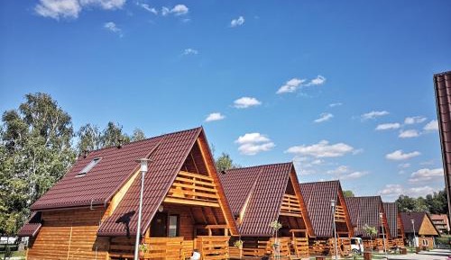 Mobile Home