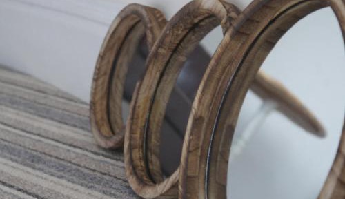 Luxury Double or Twin Room