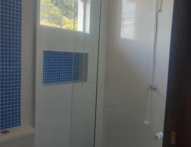 Superior Family Room