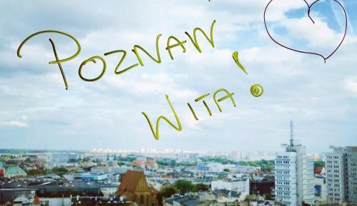 Superior Double Room with Old Town View