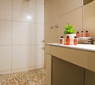 Standard Triple Room - Minimum 3 Guests