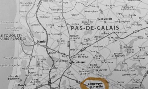 Double or Twin Room with Private External Bathroom