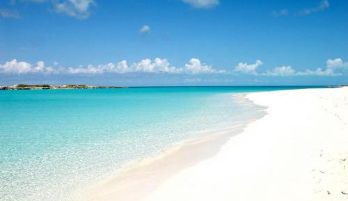 Two-Bedroom House (Pink Hibiscus)