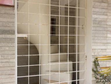 Apartment - Split Level