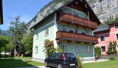 Double or Twin Room with Garden View