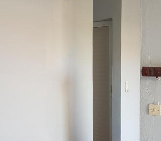 Quadruple Room with Garden View
