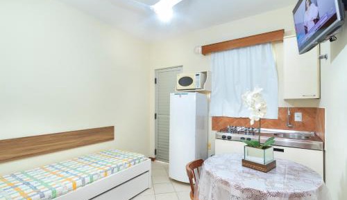 Apartment (Standard)