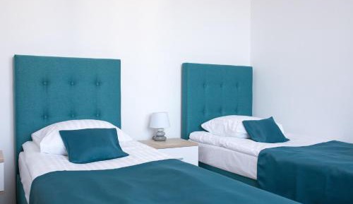 Triple Room with Bathroom