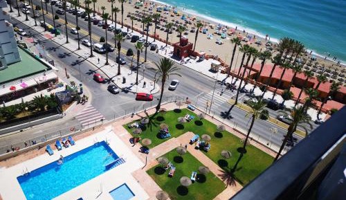 Apartment - Split Level