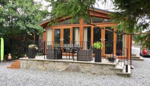 Lodge