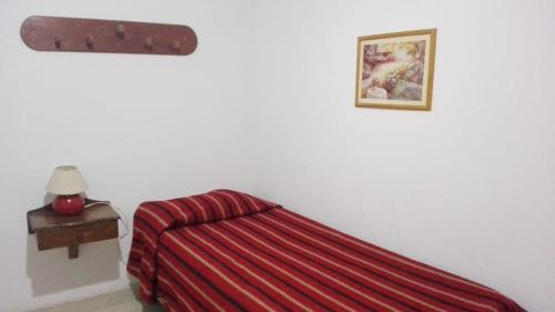 Apartment (5 Adults)