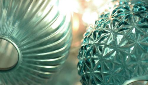 Studio Apartment with Sea View