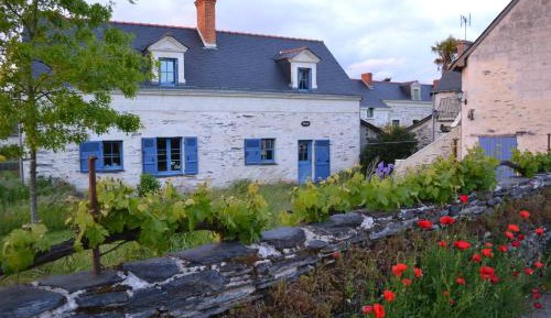 Cottage (4 Adults)