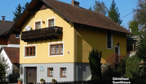Apartment - Split Level