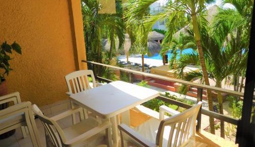 Room Selected at Check-In