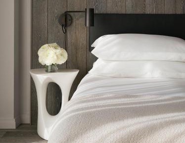 City View Standard King