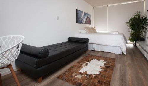 Loft