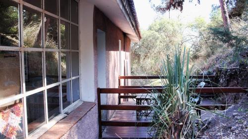One-Bedroom Apartment (3 Adults)