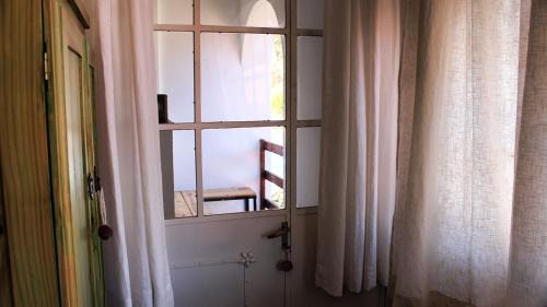 Superior Suite with Balcony