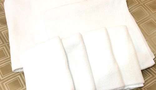 Single Room - Smoking