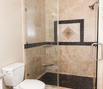 Standard Queen Room with Two Queen Beds