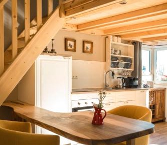Duplex Studio