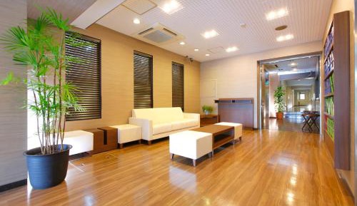 Standard Double Room with Small Double Bed - Smoking - House Keeping is Optional with Additional Cost