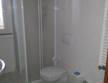 One-Bedroom Apartment (2 Adults)