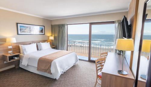 Special Standard Double Room